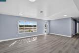 23273 Marsh Creek Rd - Photo 26
