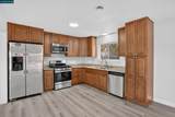 23273 Marsh Creek Rd - Photo 27