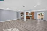 23273 Marsh Creek Rd - Photo 28