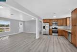 23273 Marsh Creek Rd - Photo 29