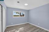 23273 Marsh Creek Rd - Photo 30