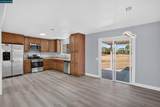 23273 Marsh Creek Rd - Photo 4