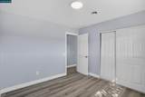 23273 Marsh Creek Rd - Photo 31