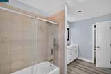 23273 Marsh Creek Rd - Photo 33