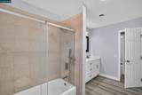 23273 Marsh Creek Rd - Photo 34