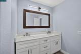 23273 Marsh Creek Rd - Photo 35