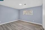 23273 Marsh Creek Rd - Photo 36