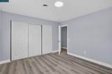 23273 Marsh Creek Rd - Photo 37