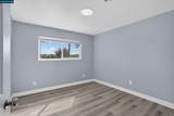23273 Marsh Creek Rd - Photo 38