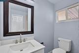 23273 Marsh Creek Rd - Photo 5