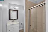23273 Marsh Creek Rd - Photo 6