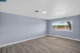 23273 Marsh Creek Rd - Photo 8