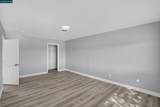 23273 Marsh Creek Rd - Photo 9