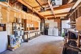 23273 Marsh Creek Rd - Photo 10