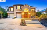 55 Foster Dr - Photo 1