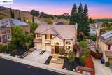 55 Foster Dr - Photo 12