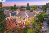 55 Foster Dr - Photo 13