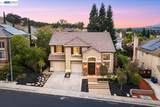55 Foster Dr - Photo 16