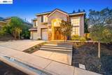 55 Foster Dr - Photo 17