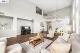 55 Foster Dr - Photo 19