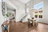 55 Foster Dr - Photo 21