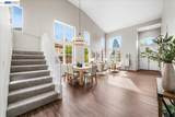 55 Foster Dr - Photo 24
