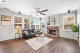 55 Foster Dr - Photo 25