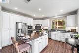 55 Foster Dr - Photo 33