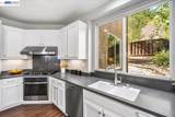 55 Foster Dr - Photo 34