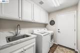 55 Foster Dr - Photo 37