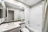 55 Foster Dr - Photo 38