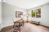 55 Foster Dr - Photo 39