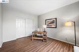 55 Foster Dr - Photo 40