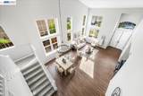 55 Foster Dr - Photo 41