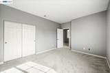 55 Foster Dr - Photo 48
