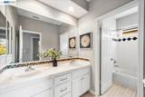 55 Foster Dr - Photo 49