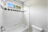 55 Foster Dr - Photo 50