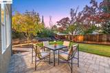 55 Foster Dr - Photo 6