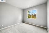 55 Foster Dr - Photo 51