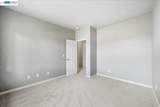 55 Foster Dr - Photo 52