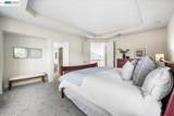 55 Foster Dr - Photo 55