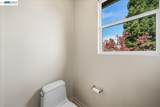 55 Foster Dr - Photo 60
