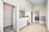 55 Foster Dr - Photo 61