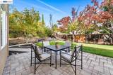 55 Foster Dr - Photo 64