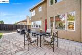 55 Foster Dr - Photo 65