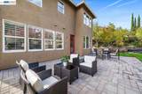 55 Foster Dr - Photo 66