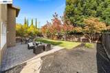 55 Foster Dr - Photo 67