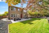 55 Foster Dr - Photo 68