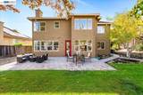 55 Foster Dr - Photo 69