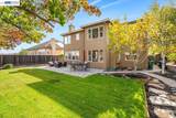 55 Foster Dr - Photo 70